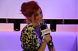 Filename=7vi9rfne.jpg
Filesize=157KiB
Dimensions=670x446
Date added=Nov 16, 2024 7vi9rfne.jpg
