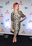 Filename=b5t3i6k7.jpg
Filesize=81KiB
Dimensions=414x594
Date added=Nov 16, 2024 b5t3i6k7.jpg