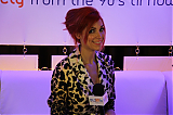 Filename=cmeddy74.jpg
Filesize=161KiB
Dimensions=670x446
Date added=Nov 16, 2024 cmeddy74.jpg