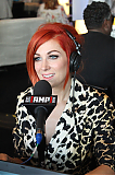 Filename=j46hnuyh.jpg
Filesize=528KiB
Dimensions=1333x2000
Date added=Nov 16, 2024 j46hnuyh.jpg