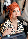 Filename=jynf18lv.jpg
Filesize=85KiB
Dimensions=432x594
Date added=Nov 16, 2024 jynf18lv.jpg