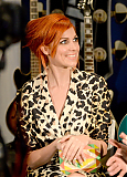 Filename=re34rf41.jpg
Filesize=101KiB
Dimensions=428x594
Date added=Nov 16, 2024 re34rf41.jpg