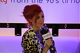 Filename=x8po8r8p.jpg
Filesize=156KiB
Dimensions=670x446
Date added=Nov 16, 2024 x8po8r8p.jpg