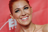 Filename=fqpcu0l9.jpg
Filesize=97KiB
Dimensions=1000x670
Date added=Nov 16, 2024 fqpcu0l9.jpg