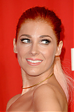 Filename=jlvk6k61.jpg
Filesize=167KiB
Dimensions=681x1024
Date added=Nov 16, 2024 jlvk6k61.jpg
