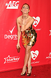 Filename=m0njay62.jpg
Filesize=275KiB
Dimensions=1200x1814
Date added=Nov 16, 2024 m0njay62.jpg