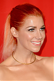 Filename=mx5uy8w7.jpg
Filesize=161KiB
Dimensions=681x1024
Date added=Nov 16, 2024 mx5uy8w7.jpg
