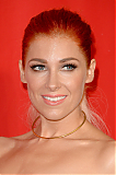 Filename=u8opxug1.jpg
Filesize=156KiB
Dimensions=680x1024
Date added=Nov 16, 2024 u8opxug1.jpg