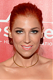 Filename=vcxy8p9g.jpg
Filesize=75KiB
Dimensions=395x594
Date added=Nov 16, 2024 vcxy8p9g.jpg