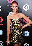 Filename=b4lr3d8o.jpg
Filesize=46KiB
Dimensions=357x512
Date added=Nov 16, 2024 b4lr3d8o.jpg