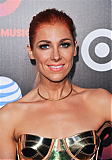 Filename=xahj73b8.jpg
Filesize=36KiB
Dimensions=361x512
Date added=Nov 16, 2024 xahj73b8.jpg