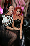 Filename=laz5v2x4.jpg
Filesize=258KiB
Dimensions=780x1169
Date added=Nov 16, 2024 laz5v2x4.jpg