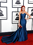 Filename=0jo420q3.jpg
Filesize=128KiB
Dimensions=756x1024
Date added=Nov 16, 2024 0jo420q3.jpg