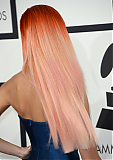 Filename=1k8acfll.jpg
Filesize=112KiB
Dimensions=727x1024
Date added=Nov 16, 2024 1k8acfll.jpg