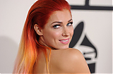 Filename=1u8jz1h2.jpg
Filesize=98KiB
Dimensions=1000x658
Date added=Nov 16, 2024 1u8jz1h2.jpg