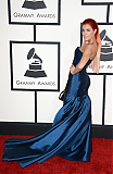 Filename=2p3ki5n6.jpg
Filesize=541KiB
Dimensions=1304x2000
Date added=Nov 16, 2024 2p3ki5n6.jpg