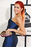 Filename=4h8f14ph.jpg
Filesize=47KiB
Dimensions=396x594
Date added=Nov 16, 2024 4h8f14ph.jpg