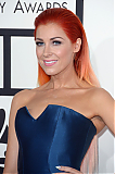Filename=51lyvvmf.jpg
Filesize=114KiB
Dimensions=681x1024
Date added=Nov 16, 2024 51lyvvmf.jpg