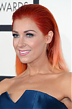 Filename=5q31rcxf.jpg
Filesize=174KiB
Dimensions=1200x1807
Date added=Nov 16, 2024 5q31rcxf.jpg