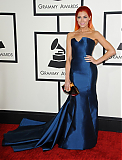 Filename=7xk98pum.jpg
Filesize=127KiB
Dimensions=767x1000
Date added=Nov 16, 2024 7xk98pum.jpg