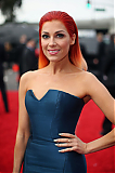Filename=acdhh74l.jpg
Filesize=126KiB
Dimensions=1200x1800
Date added=Nov 16, 2024 acdhh74l.jpg