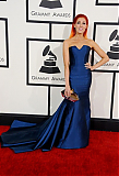 Filename=c2d0sqgm.jpg
Filesize=54KiB
Dimensions=406x594
Date added=Nov 16, 2024 c2d0sqgm.jpg