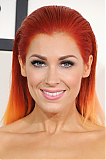 Filename=clxt22ke.jpg
Filesize=53KiB
Dimensions=395x594
Date added=Nov 16, 2024 clxt22ke.jpg