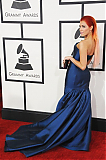 Filename=e5eietjw.jpg
Filesize=52KiB
Dimensions=396x594
Date added=Nov 16, 2024 e5eietjw.jpg