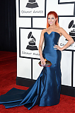 Filename=g1y1if9z.jpg
Filesize=166KiB
Dimensions=1047x1572
Date added=Nov 16, 2024 g1y1if9z.jpg