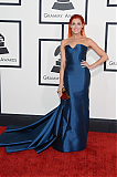 Filename=hutfv03p.jpg
Filesize=185KiB
Dimensions=1200x1805
Date added=Nov 16, 2024 hutfv03p.jpg