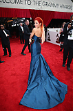 Filename=i6w6ooe9.jpg
Filesize=195KiB
Dimensions=1200x1800
Date added=Nov 16, 2024 i6w6ooe9.jpg