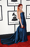 Filename=inlfnptt.jpg
Filesize=478KiB
Dimensions=1274x2000
Date added=Nov 16, 2024 inlfnptt.jpg