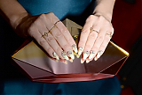 Filename=ivwpmwg9.jpg
Filesize=45KiB
Dimensions=594x402
Date added=Nov 16, 2024 ivwpmwg9.jpg