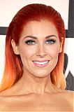 Filename=l6o4bal8.jpg
Filesize=47KiB
Dimensions=396x594
Date added=Nov 16, 2024 l6o4bal8.jpg