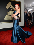 Filename=l94w8k8y.jpg
Filesize=64KiB
Dimensions=442x594
Date added=Nov 16, 2024 l94w8k8y.jpg
