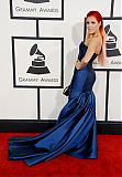 Filename=pgtb9mmt.jpg
Filesize=57KiB
Dimensions=413x594
Date added=Nov 16, 2024 pgtb9mmt.jpg