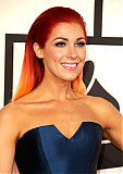Filename=r09psjcn.jpg
Filesize=47KiB
Dimensions=421x594
Date added=Nov 16, 2024 r09psjcn.jpg