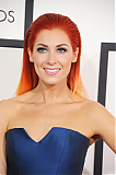 Filename=s6kkz70c.jpg
Filesize=43KiB
Dimensions=396x594
Date added=Nov 16, 2024 s6kkz70c.jpg