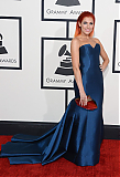 Filename=u0jq5cmw.jpg
Filesize=107KiB
Dimensions=699x1024
Date added=Nov 16, 2024 u0jq5cmw.jpg