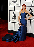 Filename=uxear9zb.jpg
Filesize=58KiB
Dimensions=431x594
Date added=Nov 16, 2024 uxear9zb.jpg
