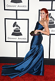 Filename=vu6atqzf.jpg
Filesize=562KiB
Dimensions=1355x2000
Date added=Nov 16, 2024 vu6atqzf.jpg