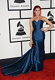 Filename=wancavgz.jpg
Filesize=532KiB
Dimensions=1367x2000
Date added=Nov 16, 2024 wancavgz.jpg