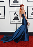 Filename=yyrsyqe5.jpg
Filesize=116KiB
Dimensions=734x1024
Date added=Nov 16, 2024 yyrsyqe5.jpg