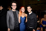 Filename=www1sdry.jpg
Filesize=170KiB
Dimensions=1024x682
Date added=Nov 16, 2024 www1sdry.jpg
