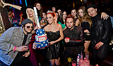 Filename=4drt8pt6.jpg
Filesize=814KiB
Dimensions=3000x1775
Date added=Nov 16, 2024 4drt8pt6.jpg