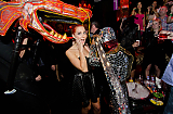Filename=6cxv1jp6.jpg
Filesize=676KiB
Dimensions=3000x1987
Date added=Nov 16, 2024 6cxv1jp6.jpg