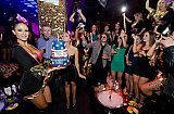 Filename=84thf59w.jpg
Filesize=677KiB
Dimensions=3000x1987
Date added=Nov 16, 2024 84thf59w.jpg