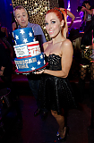 Filename=q67if61x.jpg
Filesize=329KiB
Dimensions=1000x1510
Date added=Nov 16, 2024 q67if61x.jpg