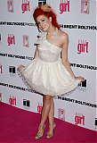 Filename=2ng32ytx.JPG
Filesize=54KiB
Dimensions=410x600
Date added=Oct 13, 2024 2ng32ytx.JPG