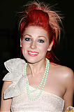 Filename=3jpjyv3b.jpg
Filesize=422KiB
Dimensions=2000x3000
Date added=Oct 13, 2024 3jpjyv3b.jpg